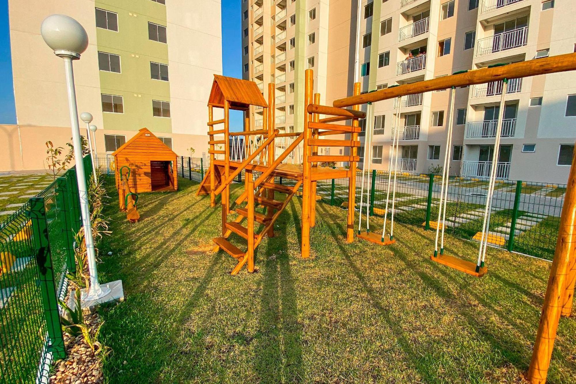 Mirante Clube #1403 - Vista Mar Por Carpediem Fortaleza (Ceara)